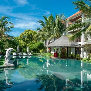Hotel Emotion Boutique, Hoi An